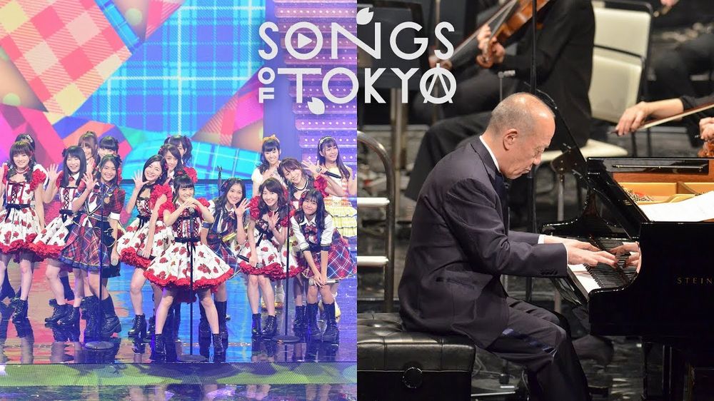 akb48 joe hisaishi.jpg